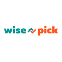 wisepick limited