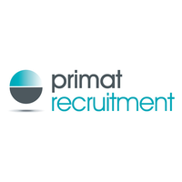 primat recruitment limited
