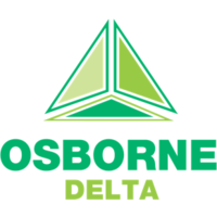 osborne delta (lightning conductors) limited