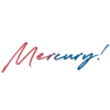 mercury data limited