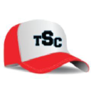 the safety crew limited