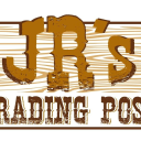 j.r.s. trading limited