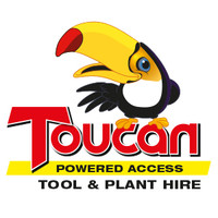 toucan hire services limited