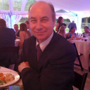 richard johnston limited