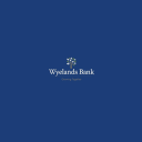 wyelands limited