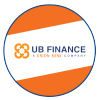 ub finance public limited company