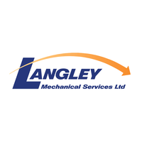 langley mechanical services limited