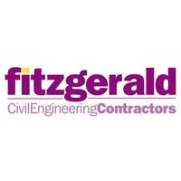 fitzgerald contractors limited