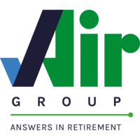 the air group limited