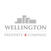 wellington property company limited