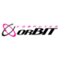 computer orbit limited