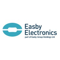 easby electronics limited
