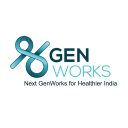 genwork limited