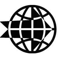 uni-com (global) limited