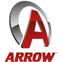 arrow industrial limited