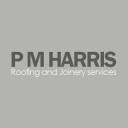 p.m. harris limited