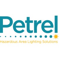 petrel limited