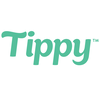 tippy limited