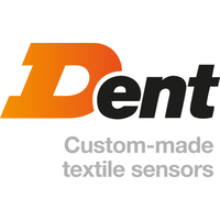 dent instrumentation limited