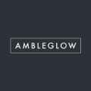 ambleglow limited