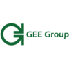 gee group ltd