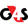 g4s risk management limited