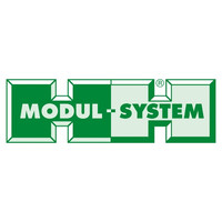 modul-system limited