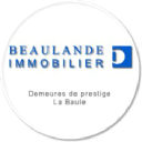 beauland limited