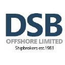 d-s b offshore limited