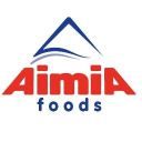 aimia foods limited