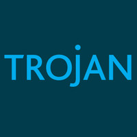 trojan consultants limited