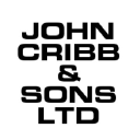 john cribb & sons ltd.