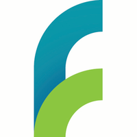 future advanced manufacture ltd