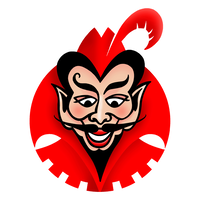 lewis davenport limited