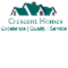 crescent home limited
