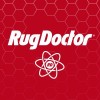 rug doctor limited