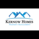 kernow homes limited