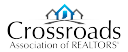 crossroads association