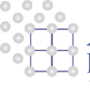 g m steel newark limited