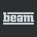 beamland limited