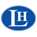 lansglade homes limited