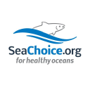 seachoice limited