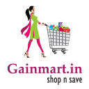 gainmart limited
