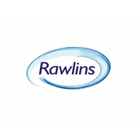 denis rawlins limited