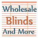 hillarys blinds limited