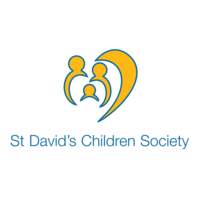 st. david's children society