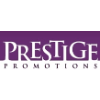 prestige promotions limited