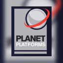 planet platforms limited