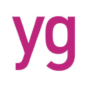 young gloucestershire limited