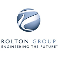 rolton group limited